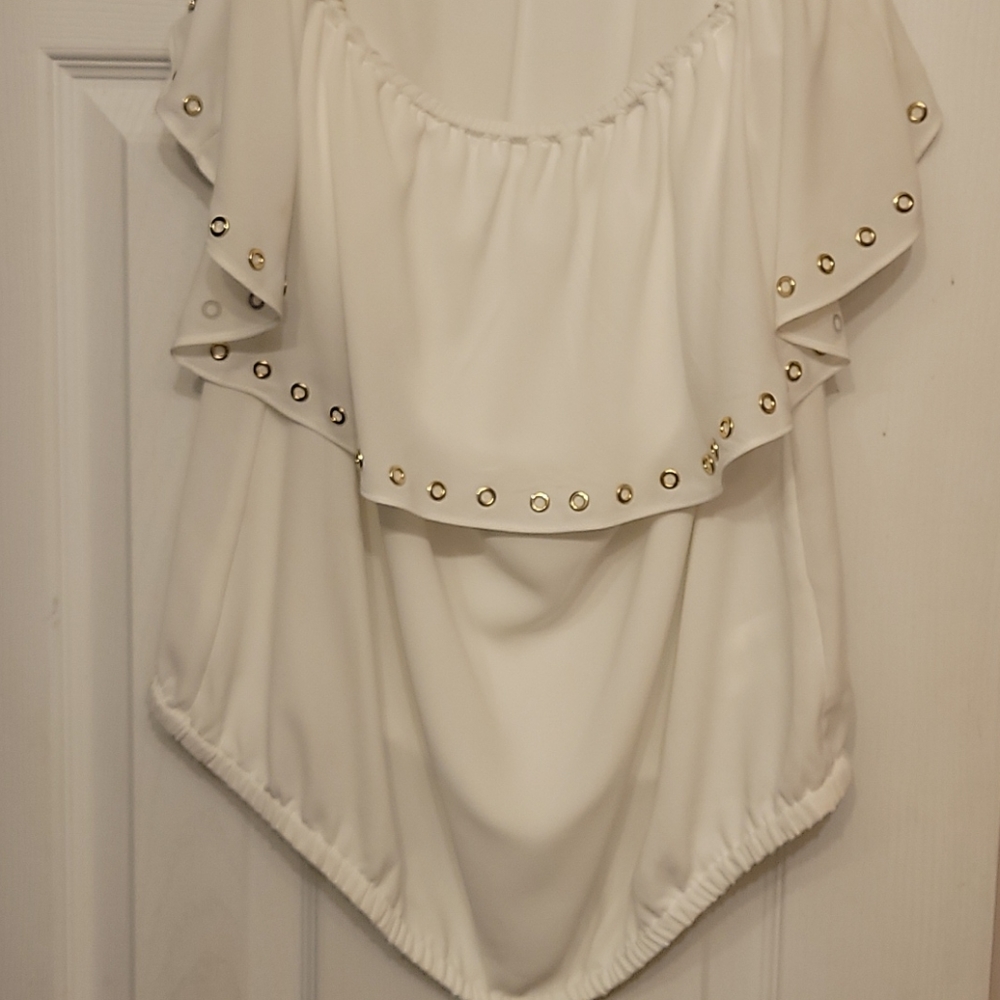 Shirt - Picture 2 of 5